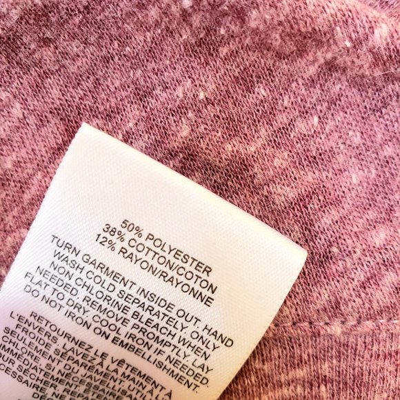 Express Animal Print Sequin Tank ~ - Picture 5 of 6